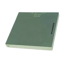 19 & 38 MM DAC BLOCK