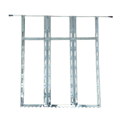 FILM HANGER